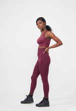 Load image into Gallery viewer, Diversity Purple