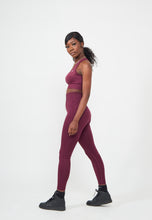 Load image into Gallery viewer, Diversity Purple