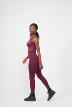 Load image into Gallery viewer, Diversity Purple