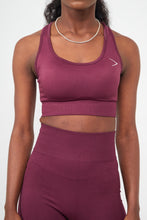 Load image into Gallery viewer, Diversity Purple