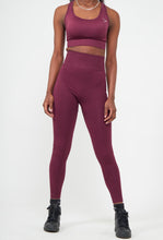 Load image into Gallery viewer, Diversity Purple